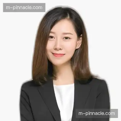 黄东