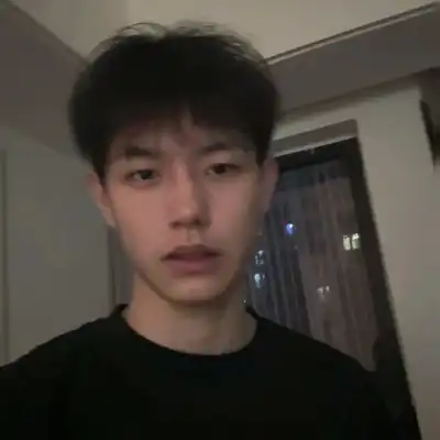 赖琪