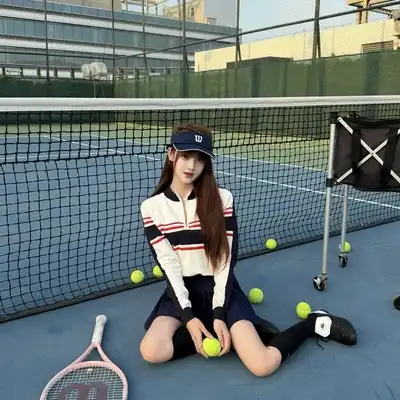 李承