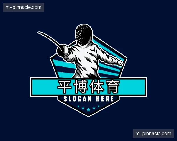 探索平博体育官方网站