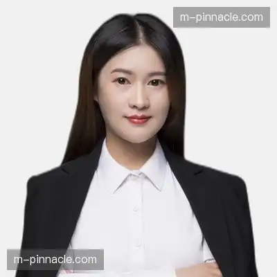 邱天磊