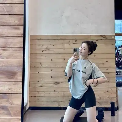 许彤慧